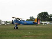 Tannkosh 2013 646